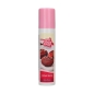 Preview: Velvet Spray - Dark Chocolate